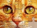 Игра Неограничен брой пъзели  онлайн
