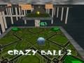 Игра Луда топка 2  онлайн