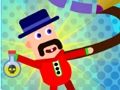 Игра Master Draw Legends онлайн