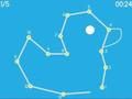 Игра Свържи точките онлайн Игра Свържи точките онлайн