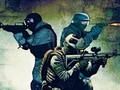 Игра Командос  онлайн