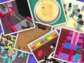 Игра 6 кръг Играта онлайн Игра 6 кръг Играта онлайн