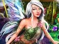 Игра Тайната приказна страна  онлайн