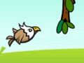 Игра Лудият орел!  онлайн