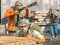 Игра Истинска стрелба FPS Strike онлайн