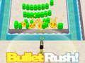 Игра Bullet Rush онлайн