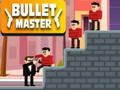Игра Майстор на куршума онлайн