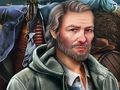 Игра Страшна ферма  онлайн