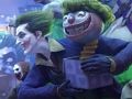 Игра Състояние на оцеляване  онлайн