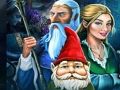 Игра Легендата за звяра  онлайн
