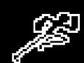 Игра Stickman Death Run онлайн