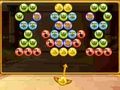 Игра Bubble Shooter Египет  онлайн