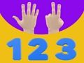 Игра 123 Игра  онлайн