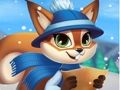 Игра Мач приключение онлайн