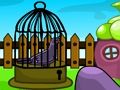 Игра Гълъбово бягство  онлайн