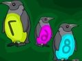 Игра Стара зелена вила Escape  онлайн