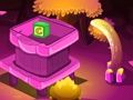 Игра Бягство от подземието  онлайн
