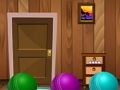 Игра 7 врати избягат онлайн
