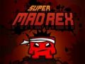 Игра Супер Луд Рекс  онлайн