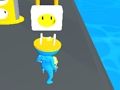 Игра Щепсел глава 3d  онлайн