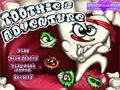 Игра СЪДЪРЖАНИЯ ЗАДЪЛЖЕНИЕ  онлайн