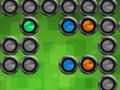 Игра Кутия 2  онлайн
