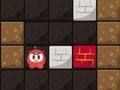 Игра Кутия  онлайн