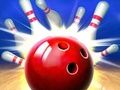 Игра Боулинг  онлайн