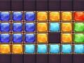 Игра Блок Пъзел Jewel  онлайн