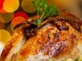 Игра Пъзел за кухня  онлайн