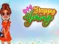 Игра BFF Честита пролет  онлайн