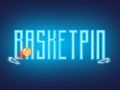 Игра Щифт за кошница  онлайн