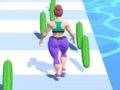 Игра Мазнини 2 годни 3d онлайн