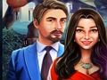Игра Любовна връзка  онлайн