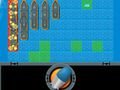 Игра Боен кораб  онлайн