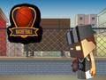 Игра Баскетбол  онлайн