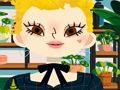 Игра Фризьорски салон  онлайн