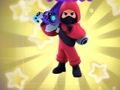 Игра Ace Brawl Battle 3D онлайн