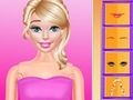 Игра Създател на Барби  онлайн