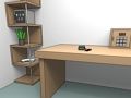 Игра Бягство от машинната стая  онлайн
