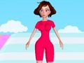 Игра Бременна Rush  онлайн