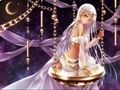Игра Арабски стилове на аниме  онлайн