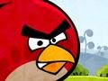Игра Angry Birds Classic онлайн