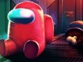 Игра Самозванец 3d  онлайн