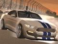 Игра Drift City Racing 3D онлайн