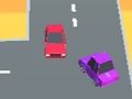 Игра Завийте наляво  онлайн