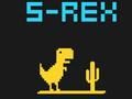 Игра 5-Рекс  онлайн