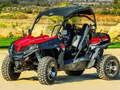 Игра 4x4 бъги офроуд пъзел  онлайн