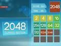 Игра 2048 Класическо издание  онлайн