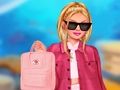 Игра Tiktok Divas Shacket Fashion онлайн